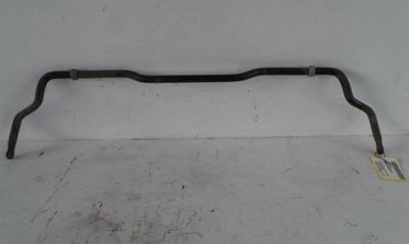 Kia Cerato Bj. 2005 Stabilisator vorn Durchmesser 12mm 1,6 76kw